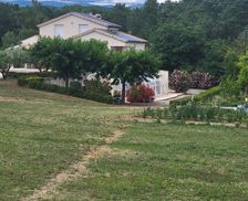 France Ardèche Lablachère vacation rental compare prices direct by owner 33454644