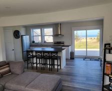 Canada Nova Scotia Inverness vacation rental compare prices direct by owner 33581316