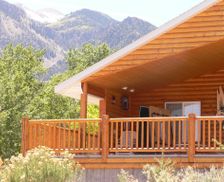 United States Utah Marysvale vacation rental compare prices direct by owner 34824458