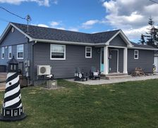 Canada New Brunswick Trois-Ruisseaux vacation rental compare prices direct by owner 34935721