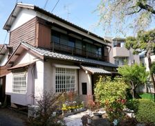 Japan  ??? vacation rental compare prices direct by owner 34935624