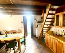 Italy Provincia di Sondrio San Martino vacation rental compare prices direct by owner 34934537