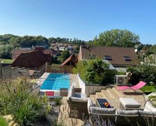 France  MIANNAY vacation rental compare prices direct by owner 33454408