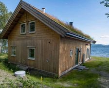 Norway Nordland Nordland vacation rental compare prices direct by owner 34825112