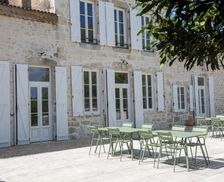 France Gironde Vertheuil vacation rental compare prices direct by owner 33454949