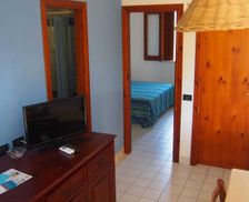 Italy Ag Menfi vacation rental compare prices direct by owner 34935930