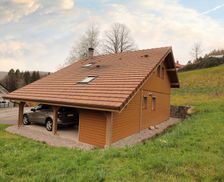 France Vosges Gérardmer vacation rental compare prices direct by owner 33452198