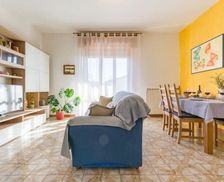 Italy Provincia di Verona Negrar di Valpolicella vacation rental compare prices direct by owner 34935196