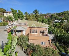 Grenada Grenada St.George vacation rental compare prices direct by owner 33526291