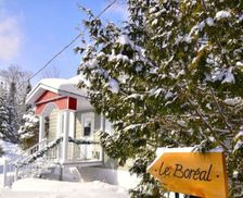 Canada Quebec Saint-Donat-de-Montcalm vacation rental compare prices direct by owner 34826179