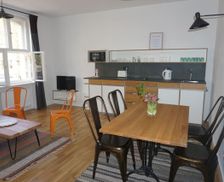 Germany Berlin Berlin vacation rental compare prices direct by owner 34938690