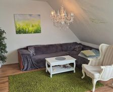 Germany SH Glückstadt vacation rental compare prices direct by owner 34782488