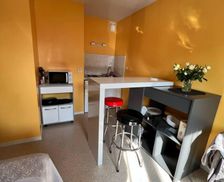 France Vienne Mignaloux-Beauvoir vacation rental compare prices direct by owner 33456319