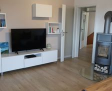 Germany HE Heuchelheim vacation rental compare prices direct by owner 34782752