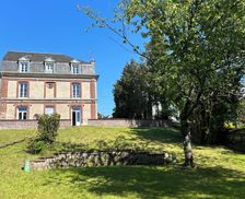 France Calvados Lisieux vacation rental compare prices direct by owner 33459626