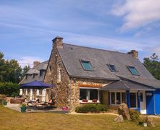 France Finistère Lanvéoc vacation rental compare prices direct by owner 34769336