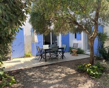 France  Portes-en-Ré vacation rental compare prices direct by owner 34769374