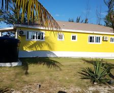 Bahamas Crooked Island Colonel Hill vacation rental compare prices direct by owner 32487162