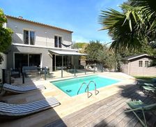 France Hérault Castelnau-le-Lez vacation rental compare prices direct by owner 34770184