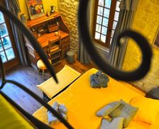 France Gard Uzès vacation rental compare prices direct by owner 8378857