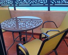 Algeria Wilaya d'Oran Oran vacation rental compare prices direct by owner 34769675