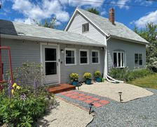 United States Maine Ellsworth vacation rental compare prices direct by owner 33533299