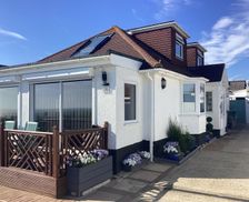 United Kingdom England Peacehaven vacation rental compare prices direct by owner 34945274