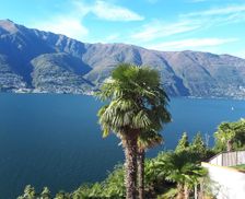 Italy Provincia di Varese Pino sulla Sponda del Lago Maggiore vacation rental compare prices direct by owner 34783199