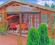 Germany Brandenburg Waren (Müritz) OT Ware vacation rental compare prices direct by owner 34785111