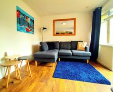 United Kingdom  St Ives vacation rental compare prices direct by owner 34943287