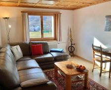 Switzerland Puschlav Li Curt vacation rental compare prices direct by owner 34783280