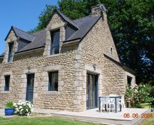 France France RIEUX vacation rental compare prices direct by owner 34771665