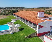 Portugal Portalegre Elvas vacation rental compare prices direct by owner 34944873