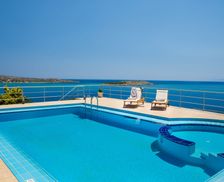 Greece Crete Chania vacation rental compare prices direct by owner 34948782