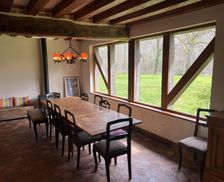 France Cher Brinon-sur-Sauldre vacation rental compare prices direct by owner 34772811