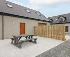 Ireland South East NEW ROSS vacation rental compare prices direct by owner 34945739