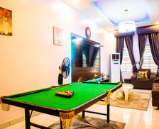 Nigeria  Ajah vacation rental compare prices direct by owner 33586641