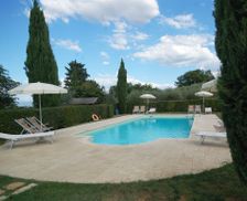 Italy Provincia di Siena Casole d'Elsa vacation rental compare prices direct by owner 34949740