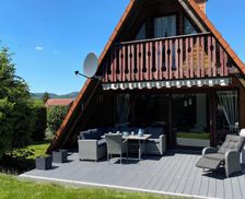 Germany NDS Langelsheim vacation rental compare prices direct by owner 34782484