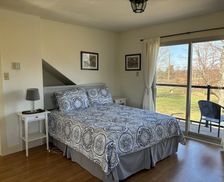 Canada Prince Edward Island Brackley Beach vacation rental compare prices direct by owner 34941280