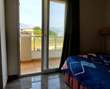 India UK Dehradun vacation rental compare prices direct by owner 34843288