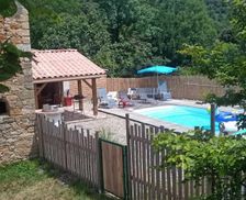 France Aude Véraza vacation rental compare prices direct by owner 34774231