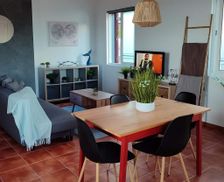 Portugal Azores lages do pico vacation rental compare prices direct by owner 36061646