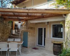 France Gard Vers-Pont-du-Gard vacation rental compare prices direct by owner 34774235