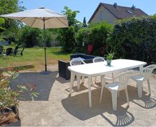 France Doubs Baume-les-Dames vacation rental compare prices direct by owner 34774739