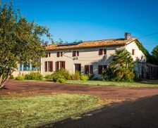 France Charente-Maritime Saint-Pierre-du-Palais, Montguyon vacation rental compare prices direct by owner 34949981