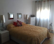 Spain Murcia Calabardina vacation rental compare prices direct by owner 34949328