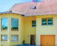 Germany Brandenburg Uhlstädt-Kirchhasel vacation rental compare prices direct by owner 34786350