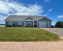 Canada Prince Edward Island York vacation rental compare prices direct by owner 34942797