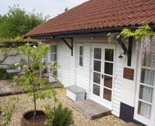 United Kingdom South West England Exeter vacation rental compare prices direct by owner 34949665